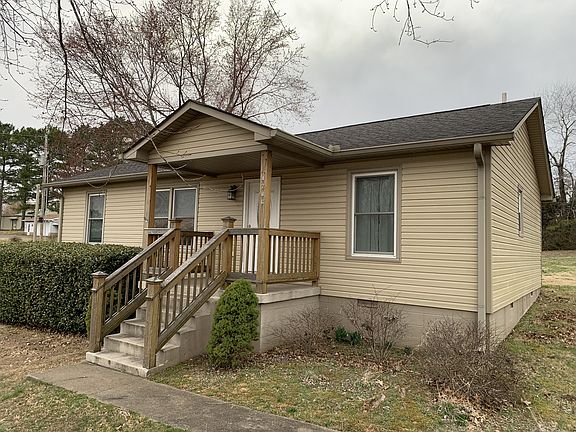 3rd image of 4286 Highway 49 W