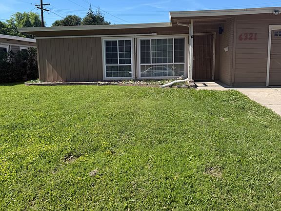 4th image of 6321 N Vicksburg Pl