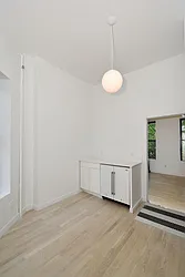 Rented by Aether Property Group