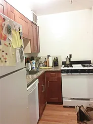 Rented by Temple Morrow LLC