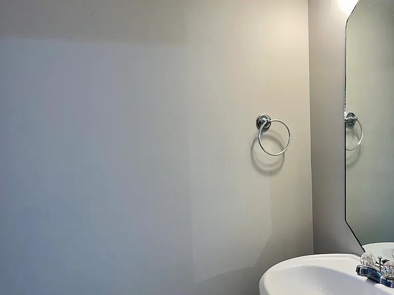 3609 Ginnis Rd SW #4 — Photo 5