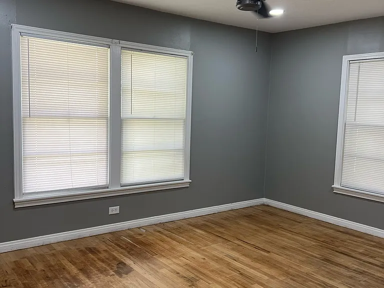 711 E McAlpine St — Photo 11