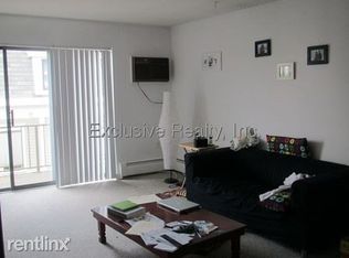 24 Church St, Watertown, MA 02472