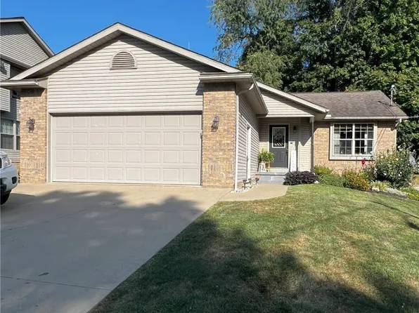 867 Critchfield St, Millersburg, OH 44654