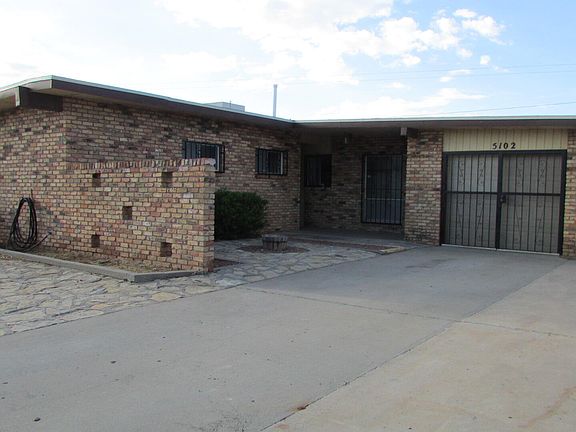 3rd image of 5102 Cornell Ave