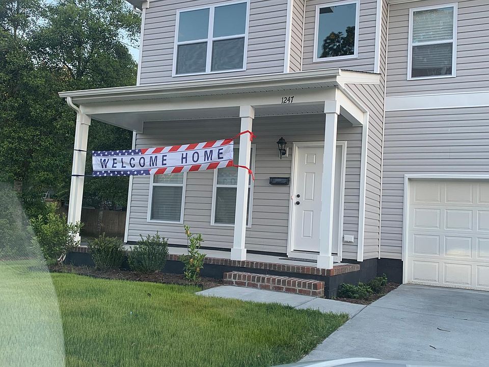 1247 Virgilina Ave, Norfolk, VA 23503 Zillow