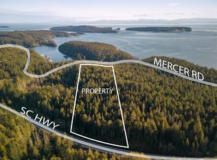 BLOCK Mercer Rd #3, Sunshine Coast, BC V7Z1B7