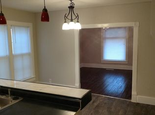 722 Rural St, Emporia, KS 66801