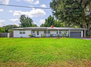 4214 Woodcrest Dr, Tallahassee, FL 32303