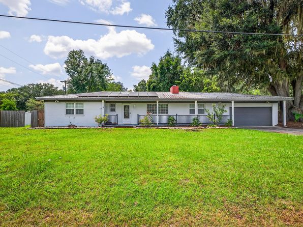 4214 Woodcrest Dr