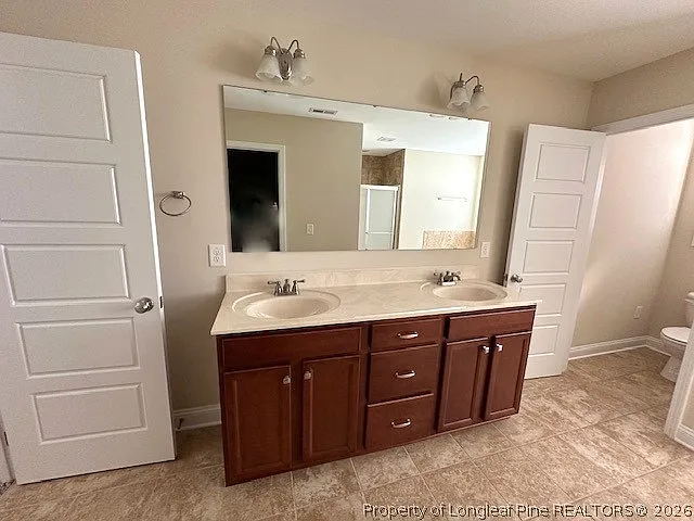 5137 Perfection Ln — Photo 15