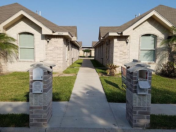 3rd image of 3607 Sheraton Ave APT D