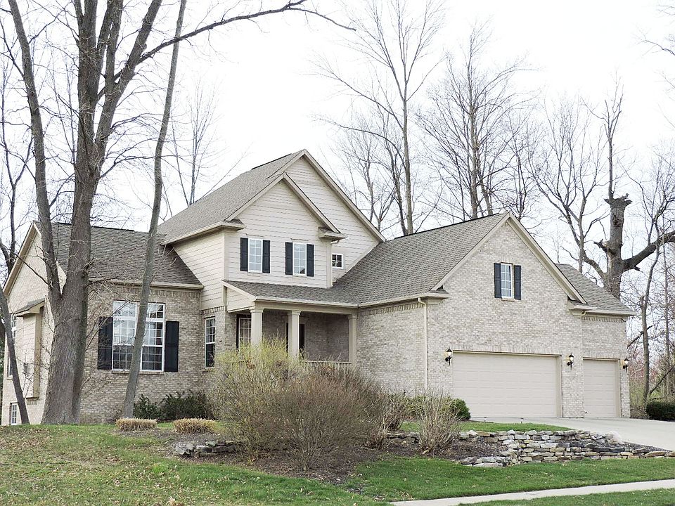 1st image of 3944 Dahoma Dr