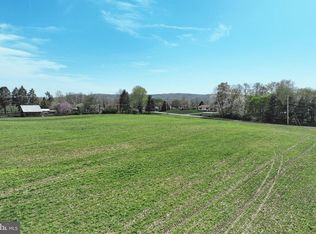 Woods Rd LOT 2, Abbottstown, PA 17301