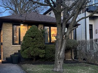 137 Preston St, Toronto, ON M1N3N4