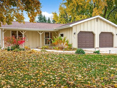 1332 Liberty Ct, Neenah, WI, 54956