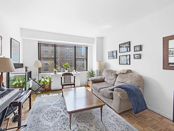 3rd image of 345 E 80th St APT 16E