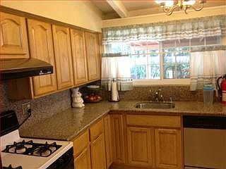 4th image of 207 Twinlake Dr
