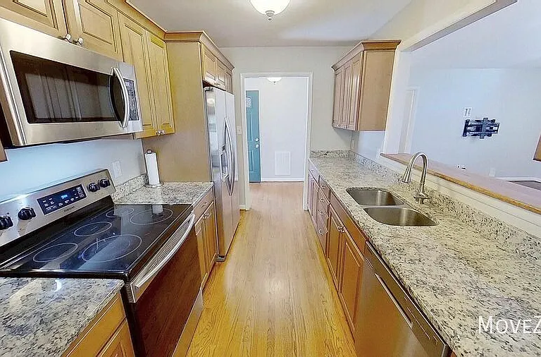 5404 Olive Rd — Photo 8