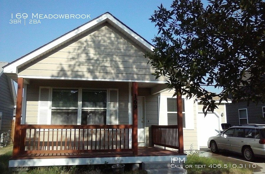 1st image of 169 Meadow Brook Ln