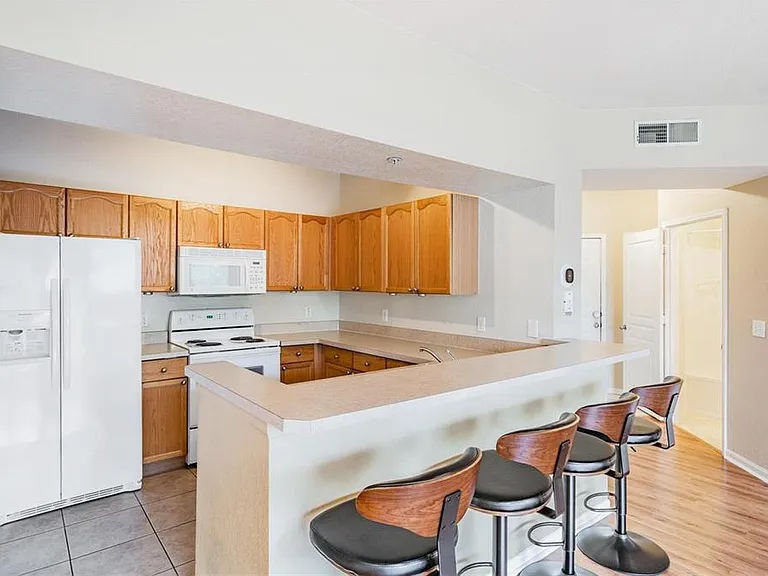 5125 Palm Springs Blvd #8203 — Photo 9