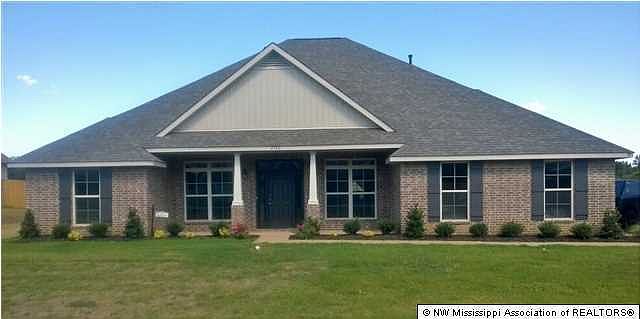 1st image of 2126 Great Barrington Pl