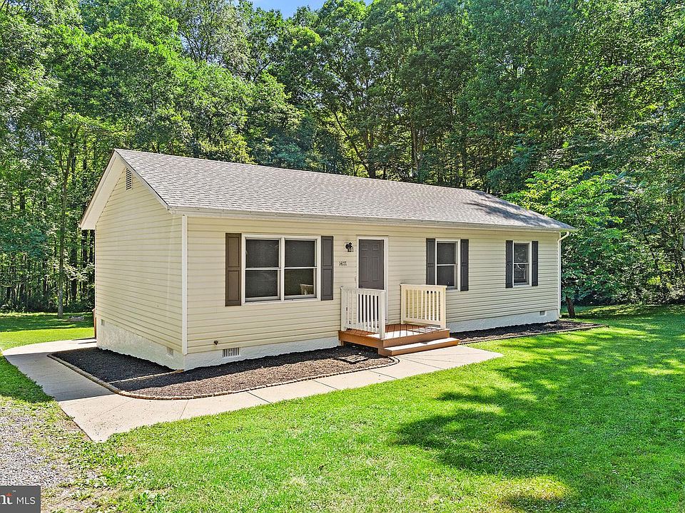 1st image of 14177 Hill Haven Ln