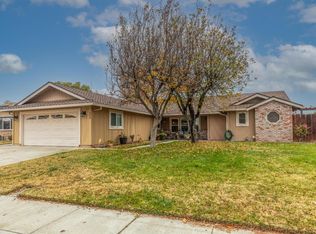 548 Fiero Pl, Manteca, CA 95337