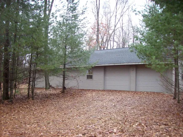 N7046 29th Drive #030-00242-, Pine River, WI 54965