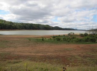 Slate Hill Rd, Mooresburg, TN 37811