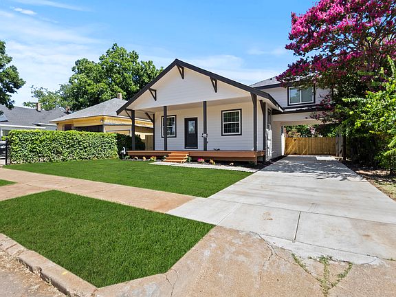 4th image of 1517 E Magnolia Ave