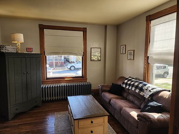 5th image of 1504 Mifflin St