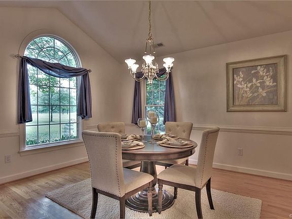 5th image of 14500 Cedar Creek Farm Ln