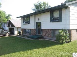 3831 2nd Ave E, Hibbing, MN 55746