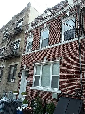 Rented by Lifestyle Realty | media 1