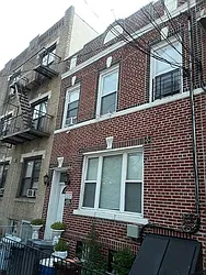 Rented by Lifestyle Realty