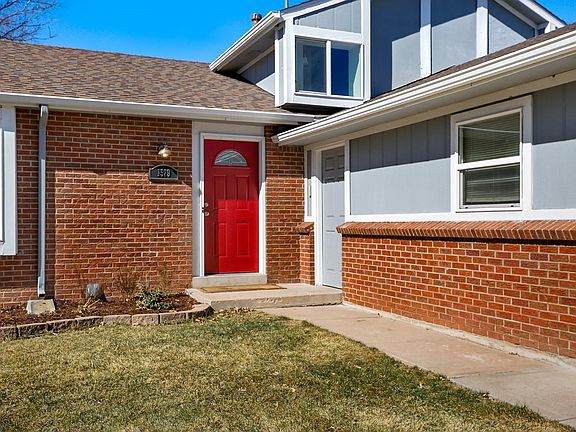 2nd image of 1579 S Krameria St