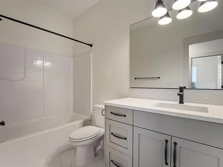 1673 Jericho Rd — Photo 21