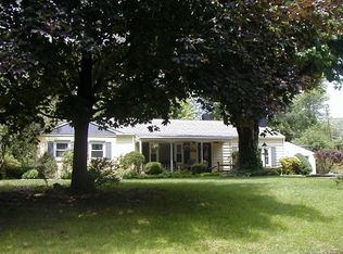 2708 E 67th St, Indianapolis, IN 46220