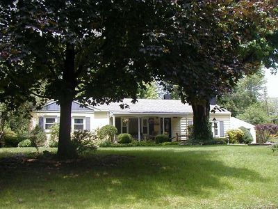 2708 E 67th St, Indianapolis, IN, 46220