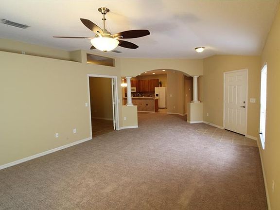3rd image of 31834 Turkeyhill Dr
