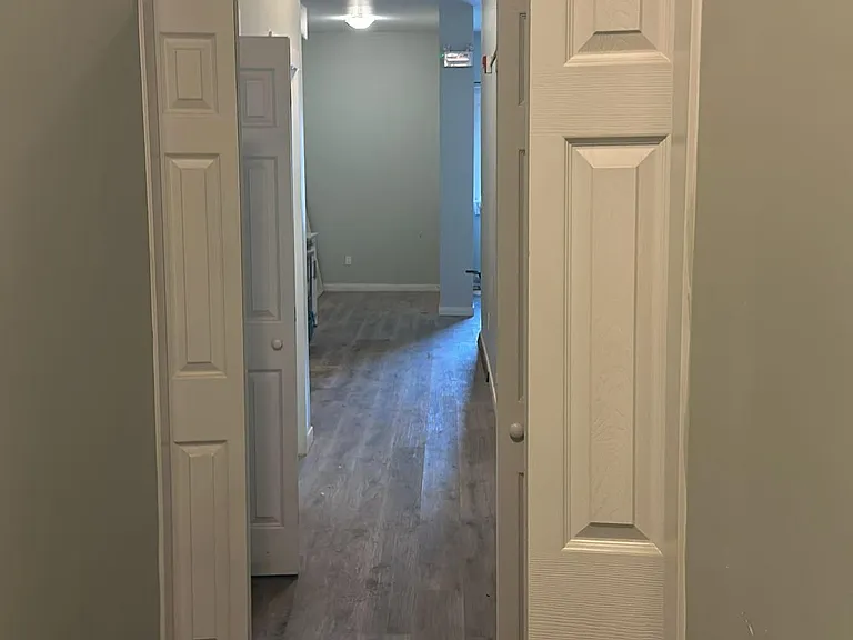 362 Richmond St #2 — Photo 10