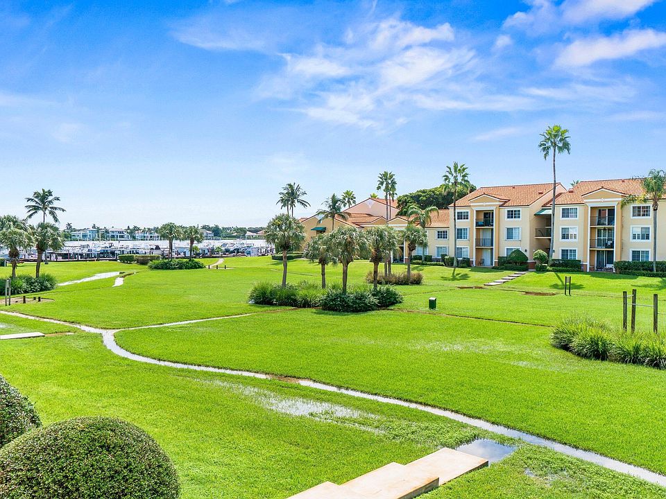 1st image of 145 Yacht Club Way APT 210