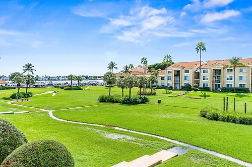 145 Yacht Club Way Photo 1 145 Yacht Club Way Photo 1