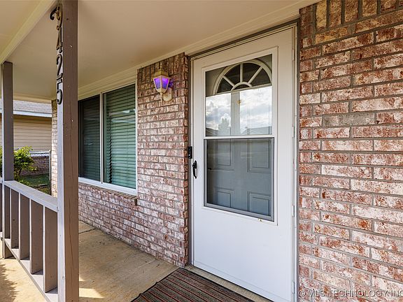 4th image of 9425 E Sprucewood Dr
