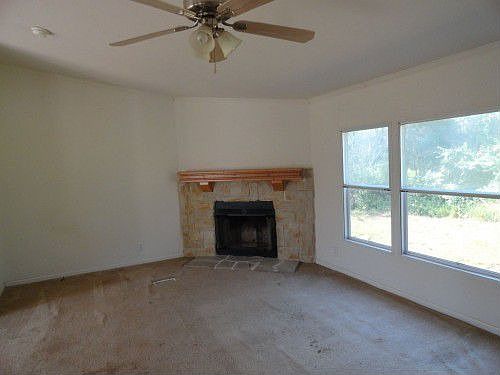 2nd image of 250 County Road 1773