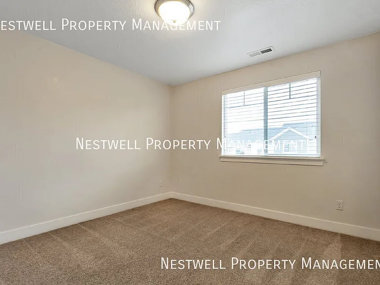 4874 W Spire Way — Photo 10