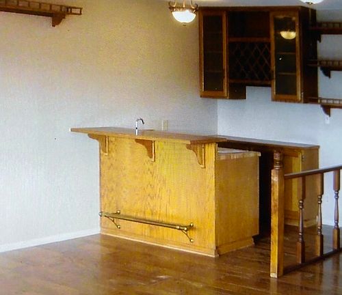 4th image of 4809 Ironwood Ave
