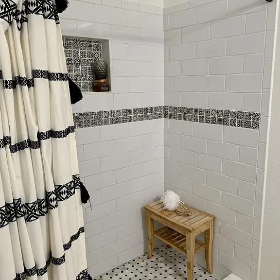26380 Arboretum Way #605 — Photo 21