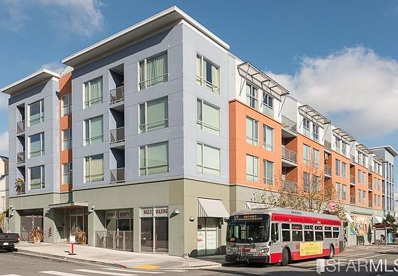 2nd image of 555 Bartlett St APT 410